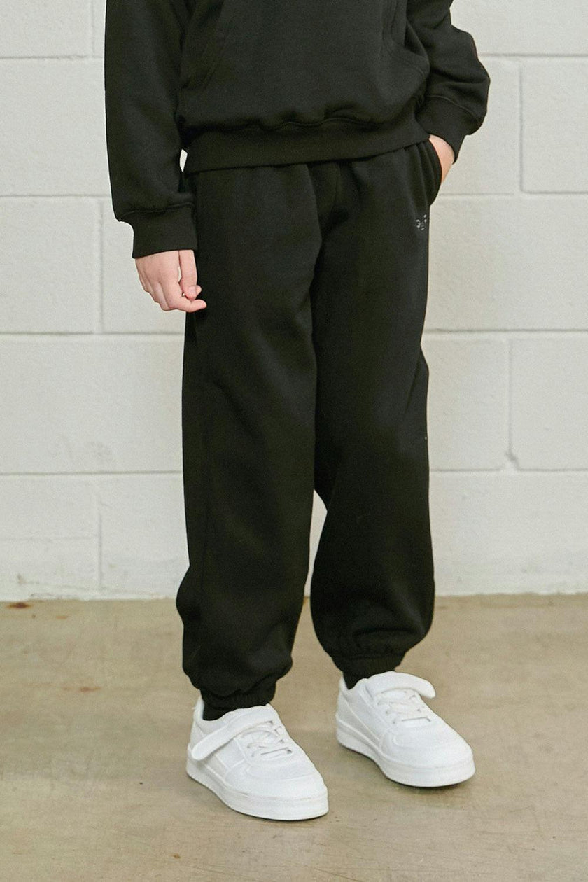 SoftWarm Sweatpant