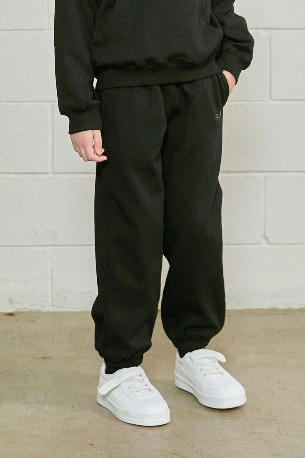 SoftWarm Sweatpant