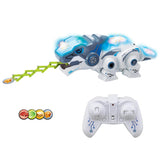 RoboSaur RC