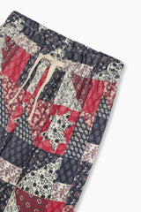 Quill Trouser