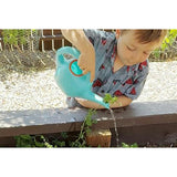 Watering Can - Blue