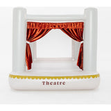Mini Theatre