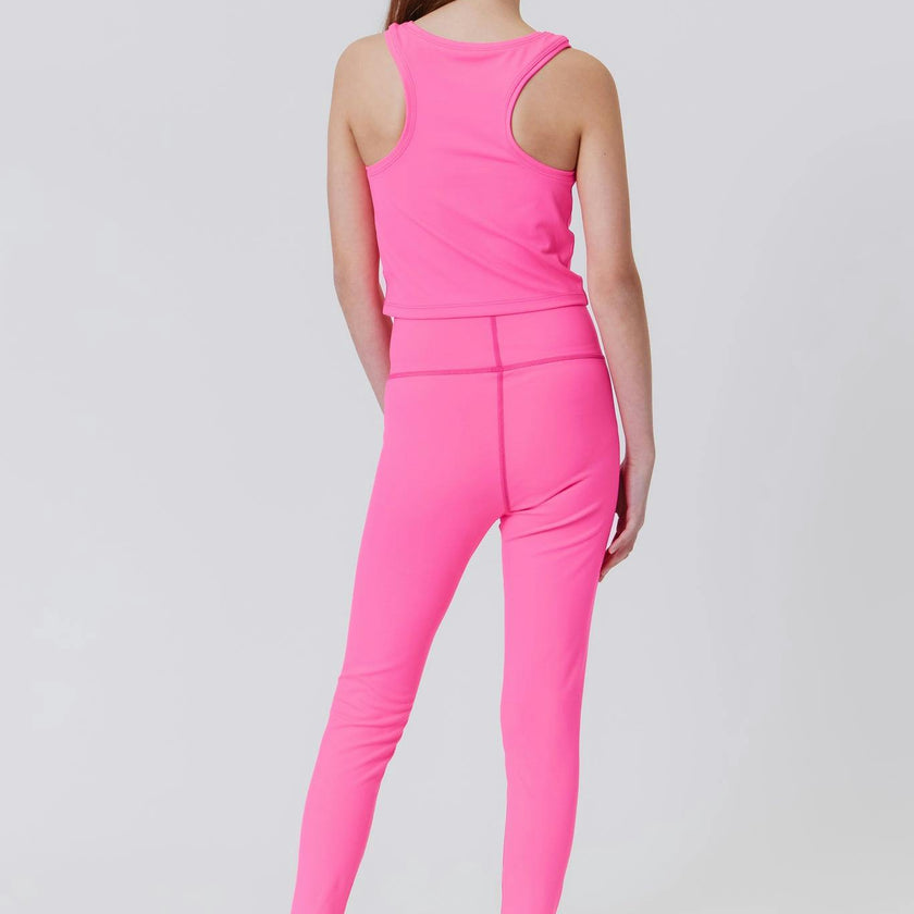 Girls TLC Legging
