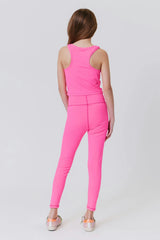 Girls TLC Legging