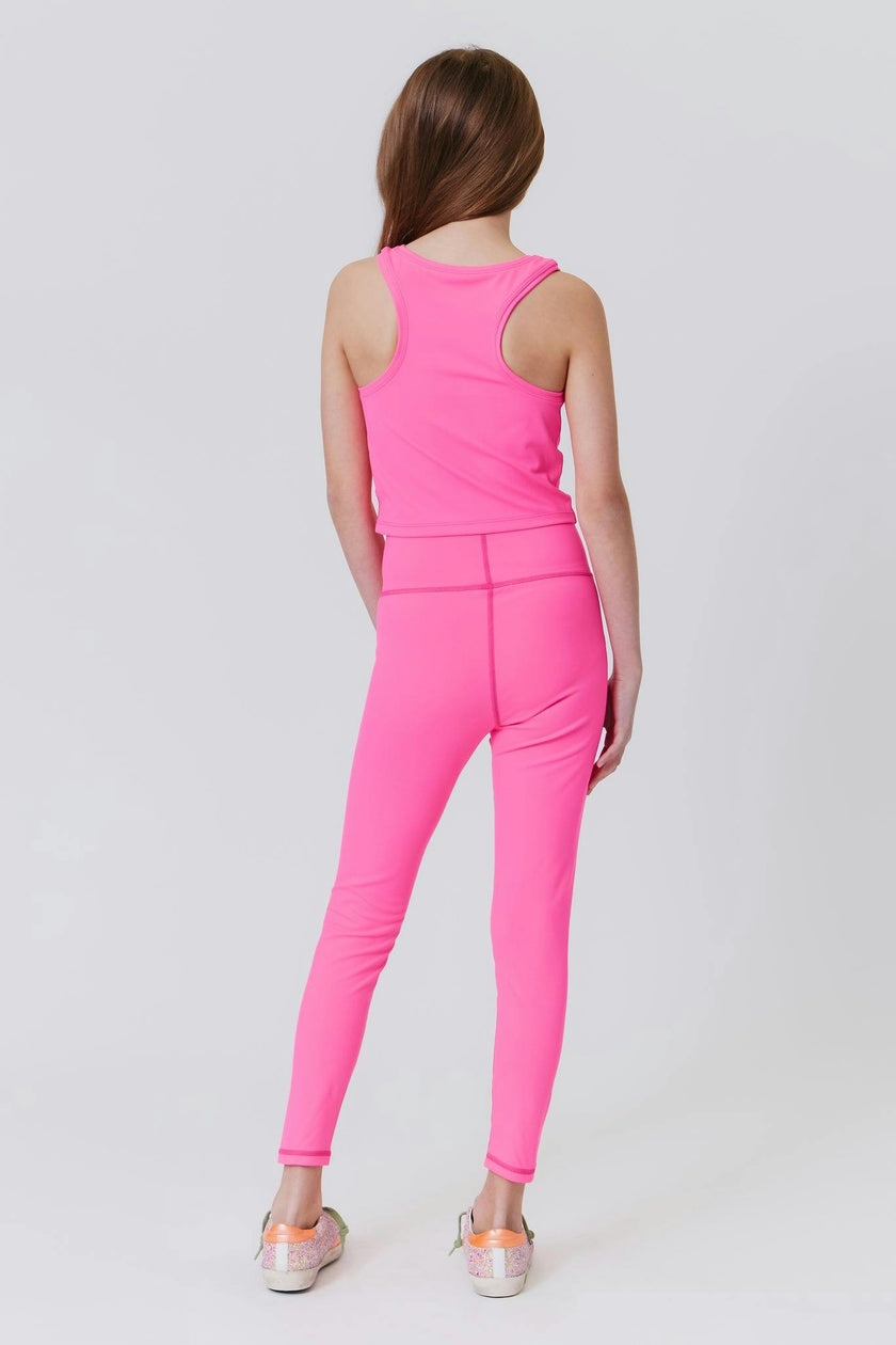 Girls TLC Legging