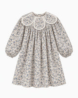 Clementine dress