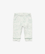 Andy Baby Legging
