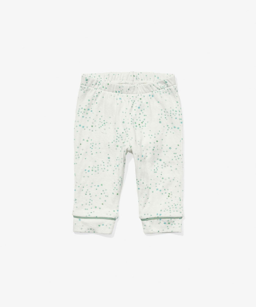 Andy Baby Legging