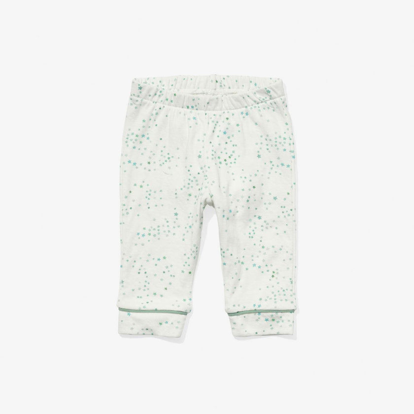 Andy Baby Legging