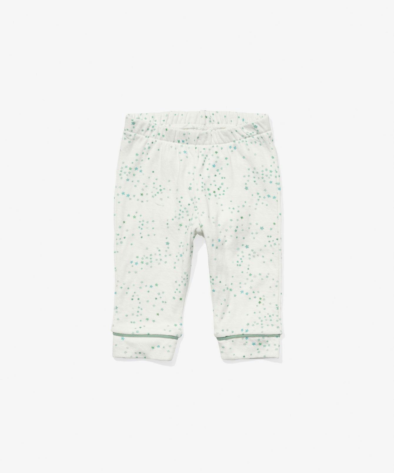 Andy Baby Legging