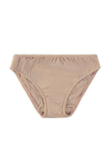 Perfect girl's panties