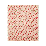 Strawberry Beach and Swim Towel
