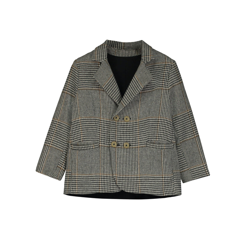 Valley Blazer