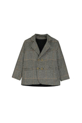 Valley Blazer