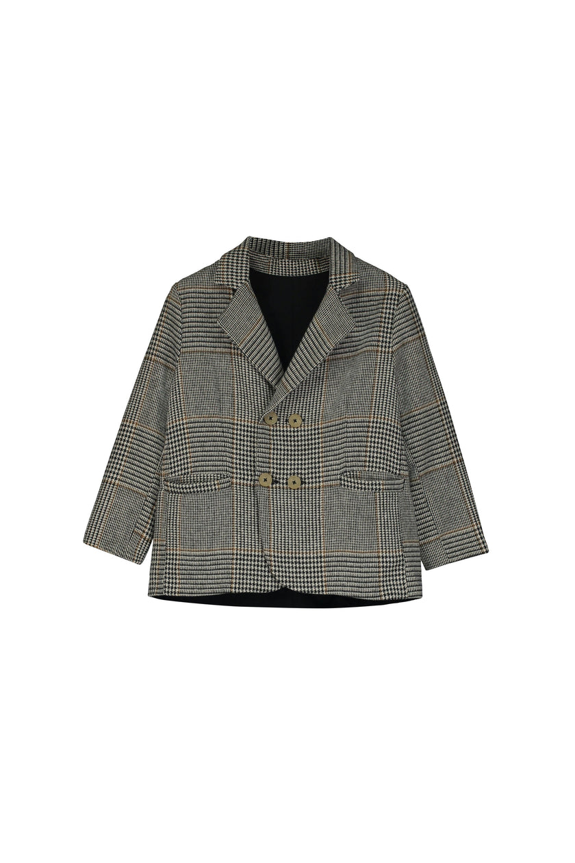 Valley Blazer