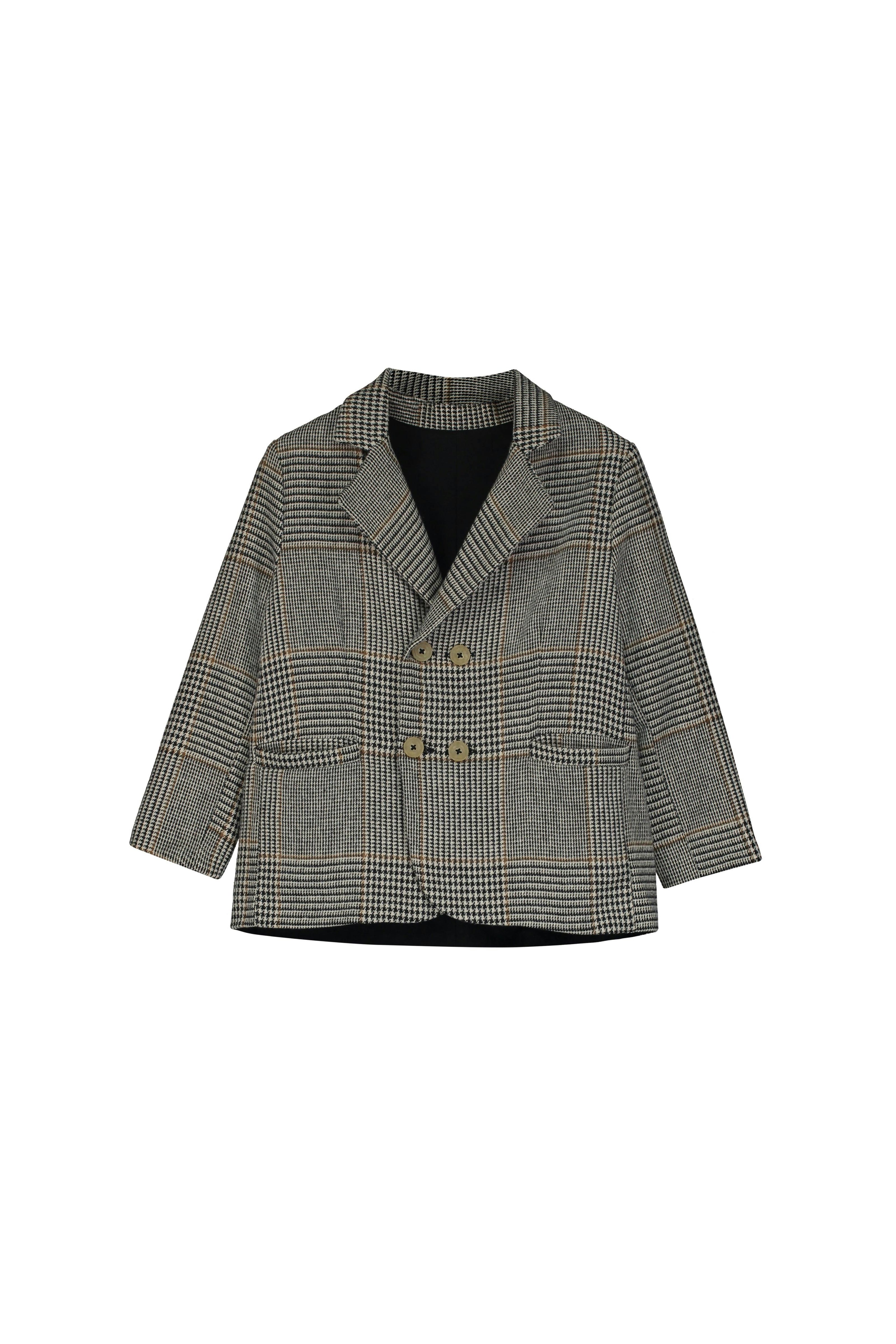 Valley Blazer