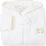 Hatchlings Bath Sack