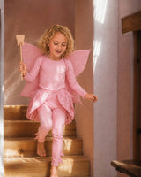Tooth Fairy Halloween Costume