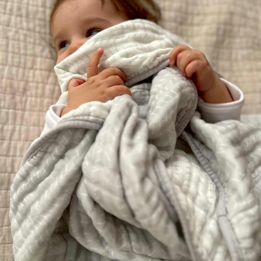 Blanket