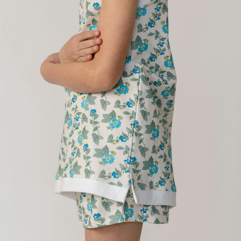 Dashwood Set