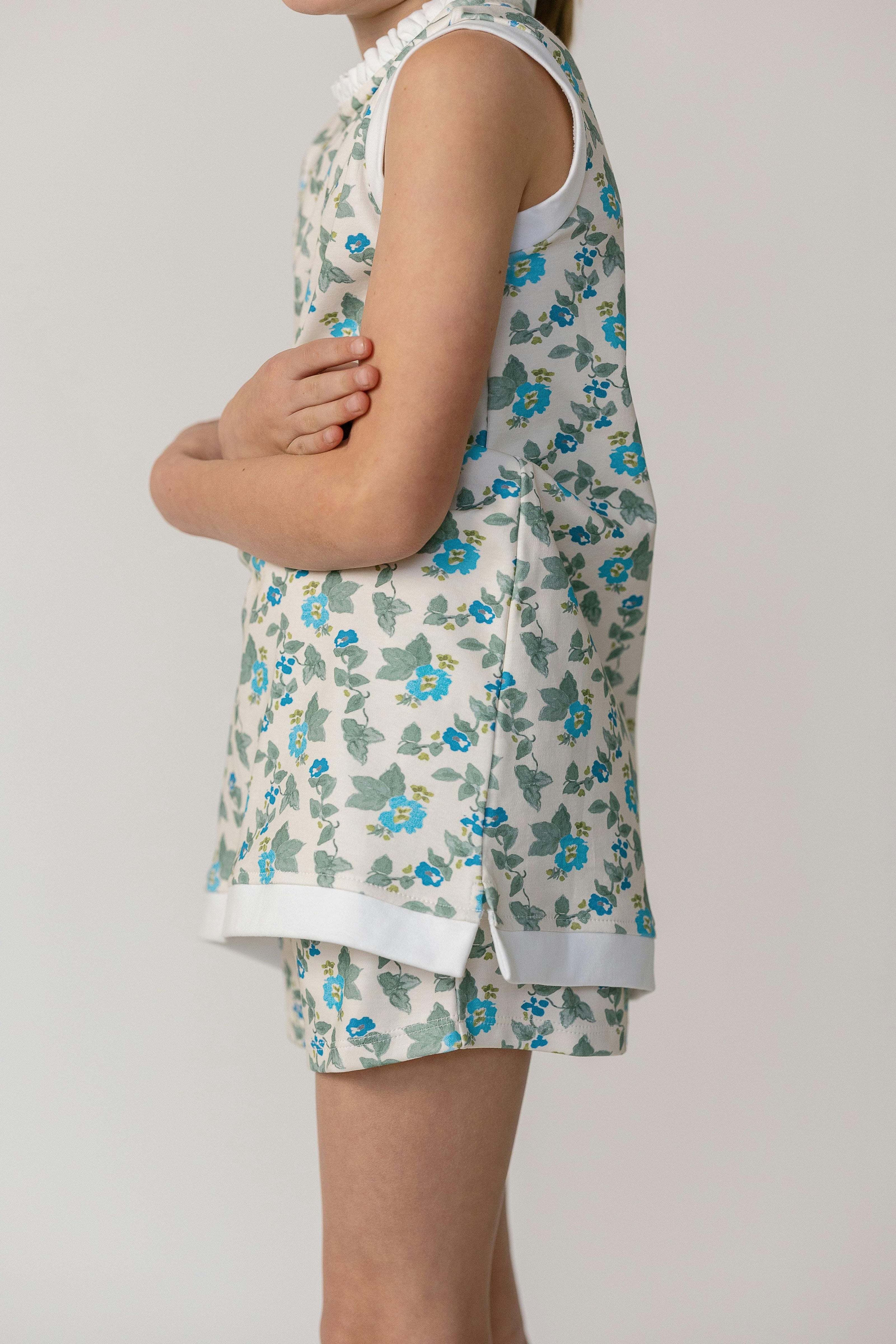 Dashwood Set