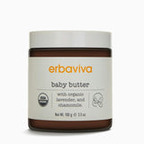 Baby Butter