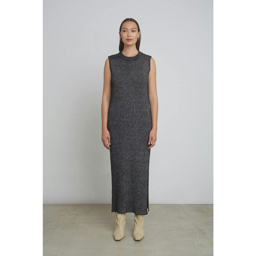 ISLA DRESS