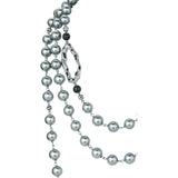 Leopard Necklace