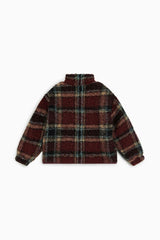 Roo Jacket