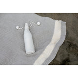 Marici Throw Blanket