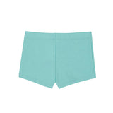 boys azul brief