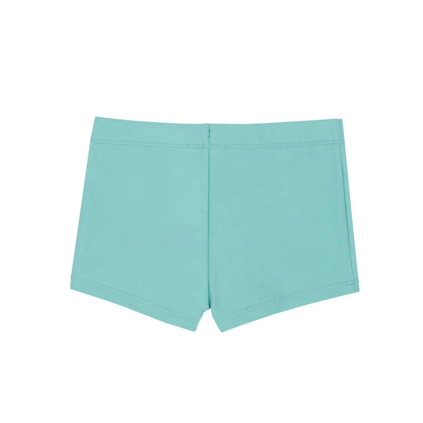 boys azul brief