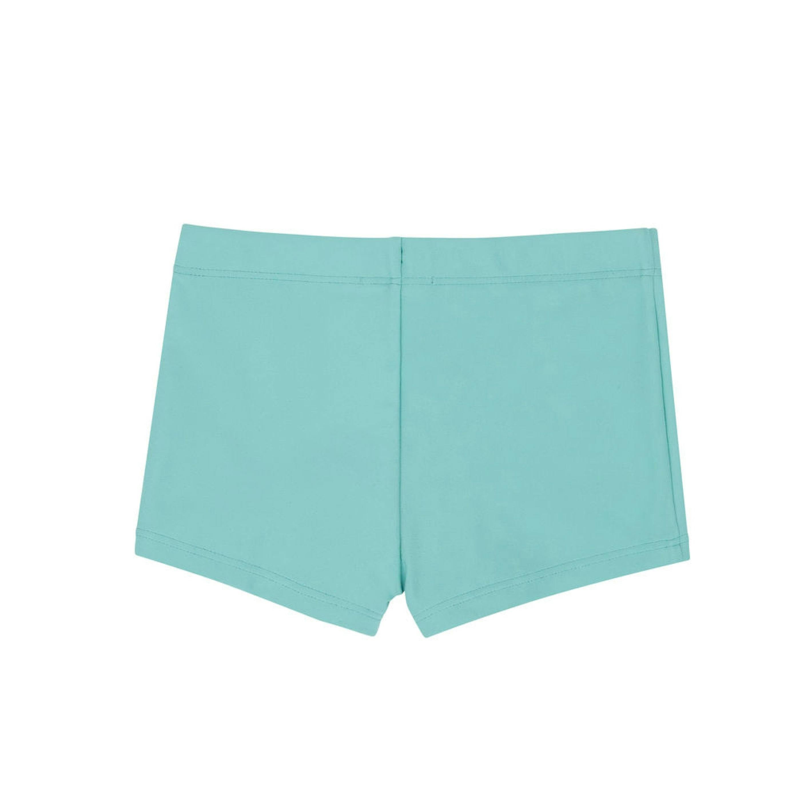 boys azul brief