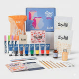 Candle Making Kit