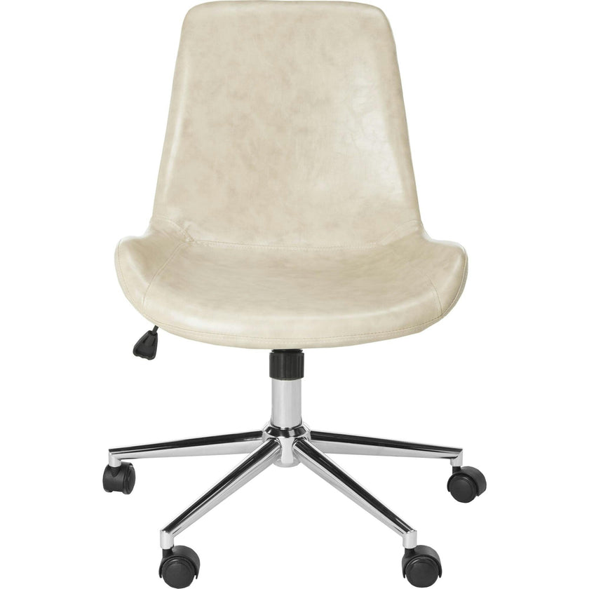 Fletcher Swivel Office Chair