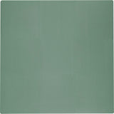 Classic Playmat | Cushioned Foam Puzzle mat for Babies & Toddlers