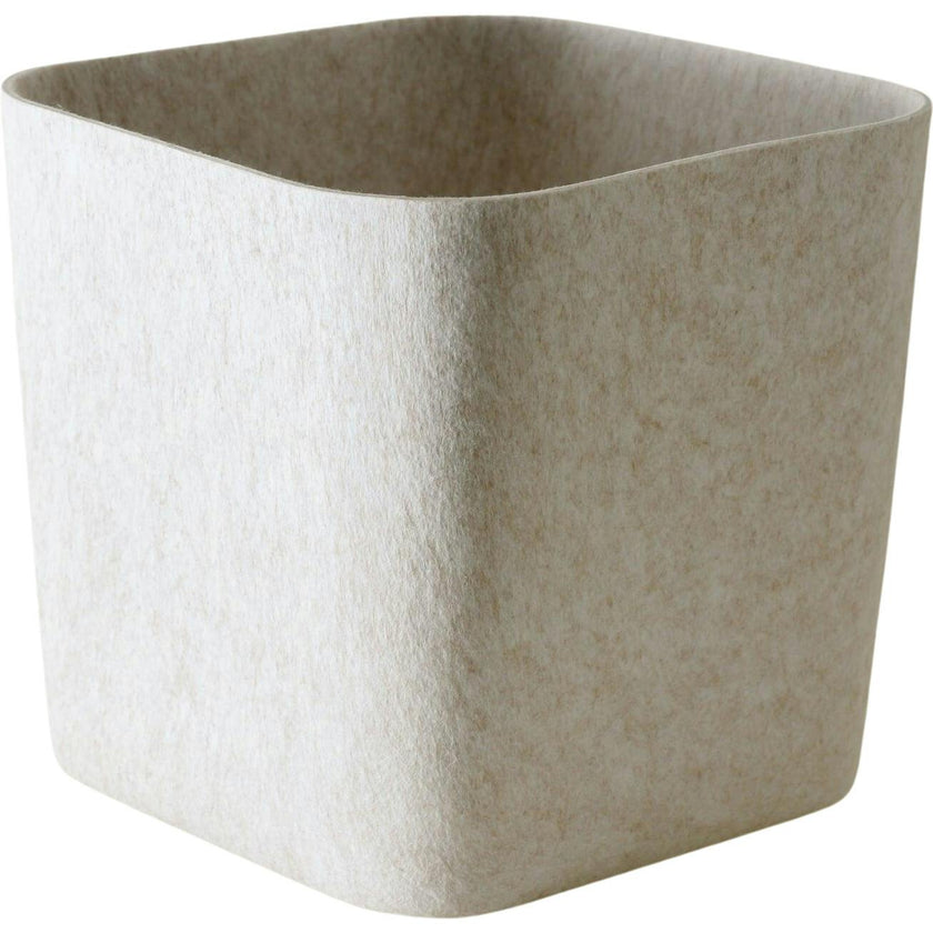 The Sculpted Bin - Original