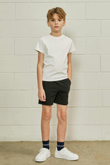 AirSpeed Performance Shorts