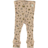 Signs of Autumn Leggings