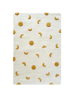 Moons Rug, Multi