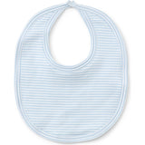 Simple Stripe Blanket