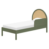 Babyletto Kids  Twin/Full Bed Guardrail