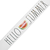 Hello Summer Bundle