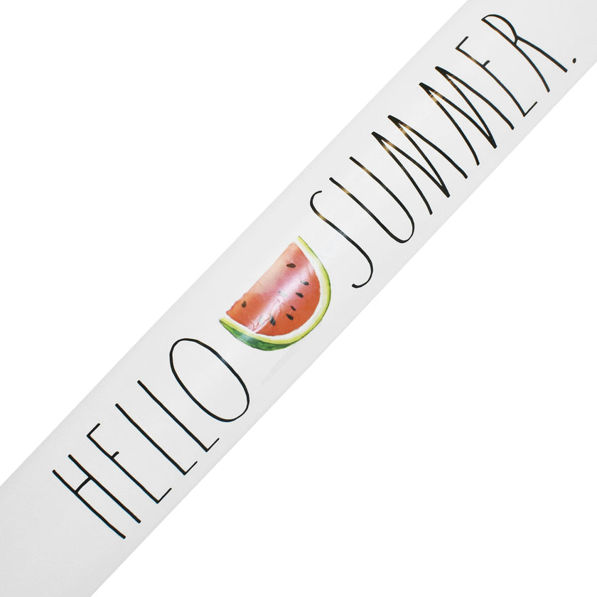 Hello Summer Bundle