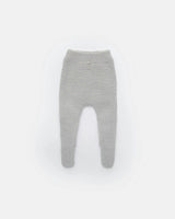 Infant Set • Fuzzy