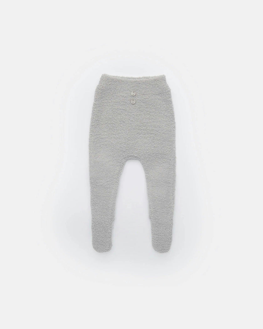 Infant Set • Fuzzy