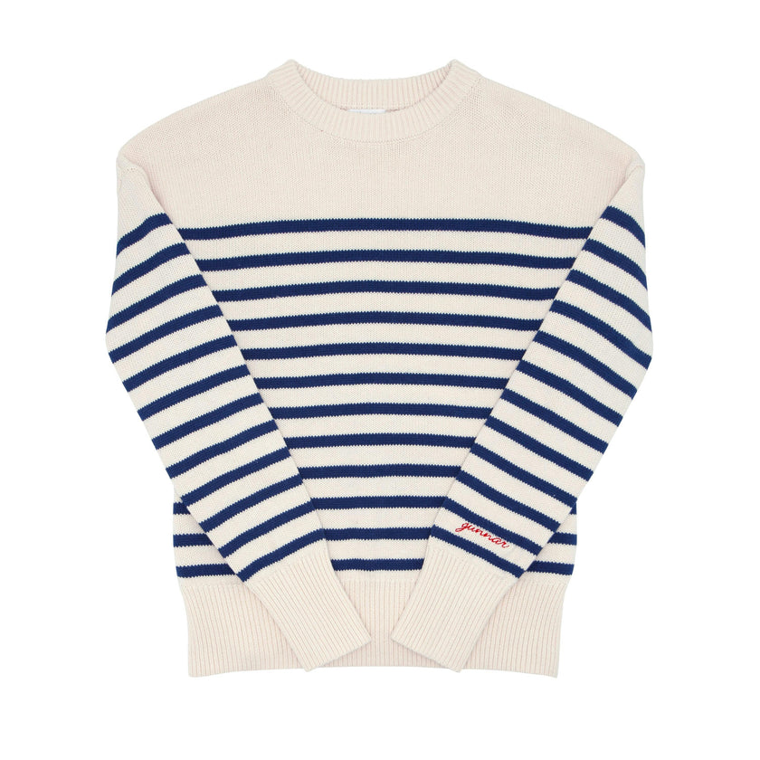 Women's Knit Sweater