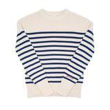 Women's Knit Sweater