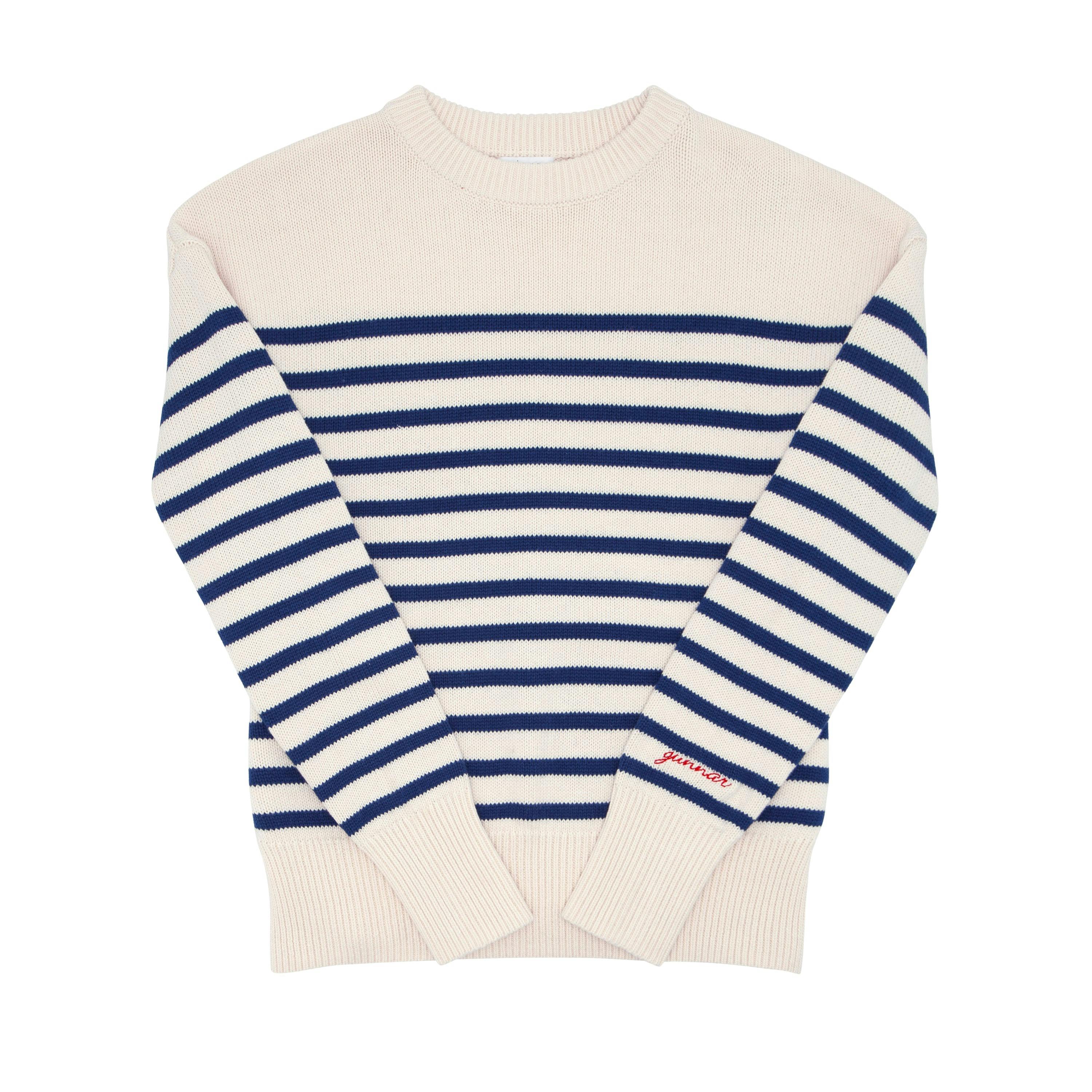 Women's Knit Sweater