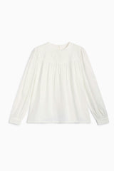 Glare Woman Blouse